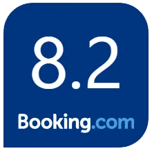 booking